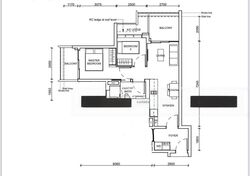 haus-on-handy photo thumbnail #14